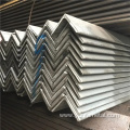 ASTM A36 A53 Hot Rolled Carbon Steel Angle